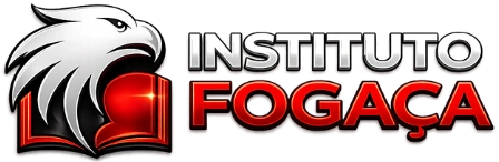 Instituto Fogaça
